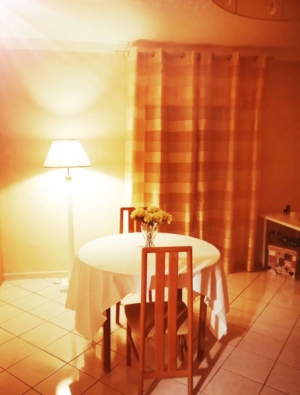 Castelpetroso Bed&Food Bed and Breakfast Esterno foto